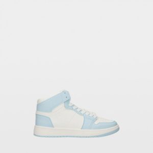Zapatillas, Ulanka Hot Drops Air Ball