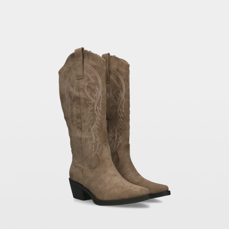 Ulanka-Essentials-Eagle-Botas-cowboy-Tau-2934603-2 - ULANKA MAGAZINE
